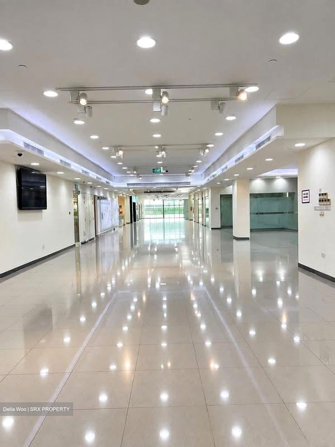 Leng Kee Road (D3), Office #621552941